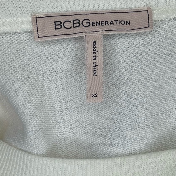 Sweatshirt - 2 for $20 or 3 for $30 (Mix & Match) - Picture 5 of 6